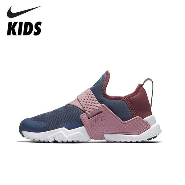NIKE  Kids HUARACHE EXTREME PS Toddler Motion Children's Shoes Outdoor Casual Running Sneakers - virtualcatstore.com