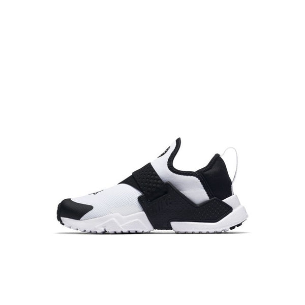 NIKE  Kids HUARACHE EXTREME PS Toddler Motion Children's Shoes Outdoor Casual Running Sneakers - virtualcatstore.com