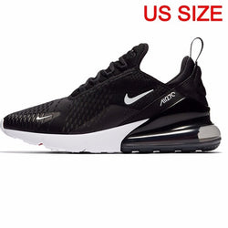 NIKE  Kids Original AIR MAX 270 New Arrival Kids Running Shoes Outdoor Sneakers - virtualcatstore.com