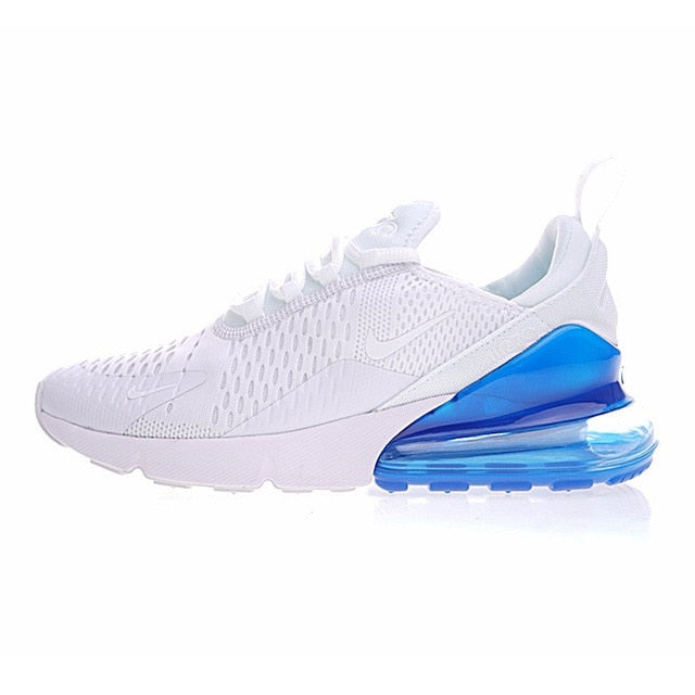 Nike Air Max 270 Women's Breathable Running Shoes Sneakers Sport Outdoor - virtualcatstore.com