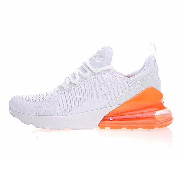 Nike Air Max 270 Women's Breathable Running Shoes Sneakers Sport Outdoor - virtualcatstore.com