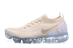 NIKE AIR VAPORMAX FLYKNIT 2.0 Authentic Women Running Shoes Breathable Sport Outdoor Sneakers Durable - virtualcatstore.com