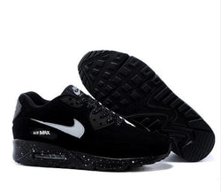 NIKE Women's AIR MAX 90 ESSENTIAL Breathable Running Shoes Sneakers Sport Outdoor Comfortable 36-39 - virtualcatstore.com