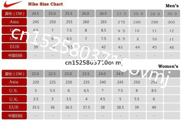 NIKE Women's AIR MAX 90 ESSENTIAL Breathable Running Shoes Sneakers Sport Outdoor Comfortable 36-39 - virtualcatstore.com