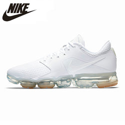 NIKE AIR VAPORMAX  Women's Running Shoes Shock-Absorbing Breathable Lightweight - virtualcatstore.com