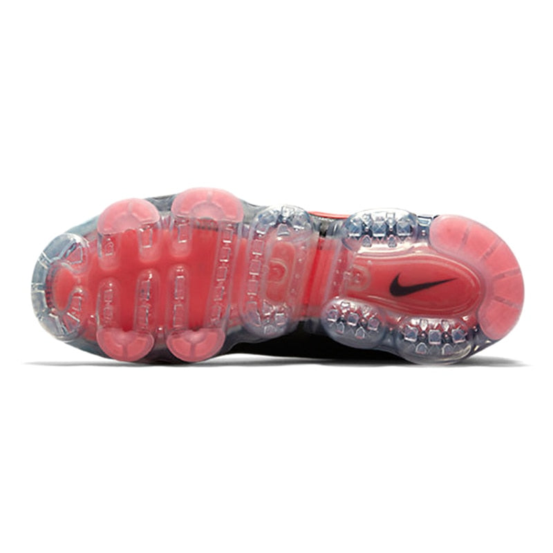 NIKE AIR VAPORMAX  Women's Running Shoes Shock-Absorbing Breathable Lightweight - virtualcatstore.com