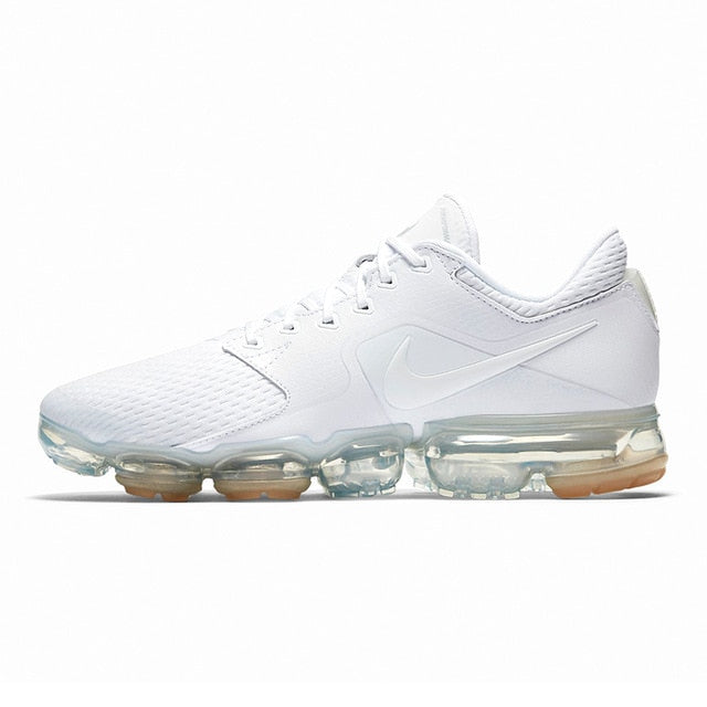 NIKE AIR VAPORMAX  Women's Running Shoes Shock-Absorbing Breathable Lightweight - virtualcatstore.com