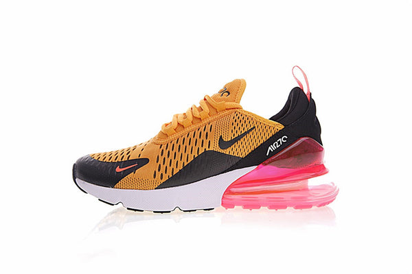 NIKE AIR VAPORMAX FLYKNIT 2.0 NIKE Air VaporMax Moc 2 Women Running Shoes Breathable Sport Outdoor Sneakers Durable 36-39 - virtualcatstore.com