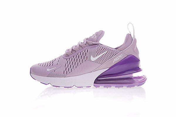 NIKE AIR VAPORMAX FLYKNIT 2.0 NIKE Air VaporMax Moc 2 Women Running Shoes Breathable Sport Outdoor Sneakers Durable 36-39 - virtualcatstore.com