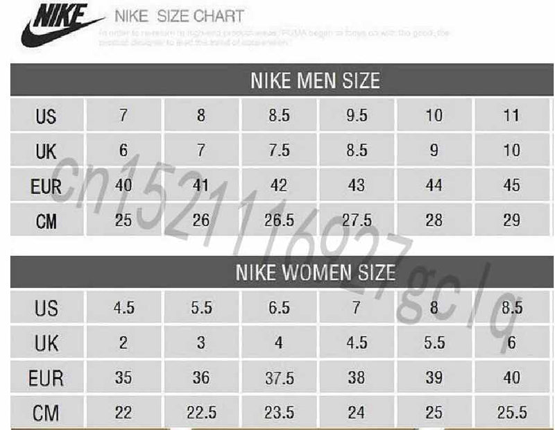 NIKE AIR VAPORMAX FLYKNIT 2.0 NIKE Air VaporMax Moc 2 Women Running Shoes Breathable Sport Outdoor Sneakers Durable 36-39 - virtualcatstore.com