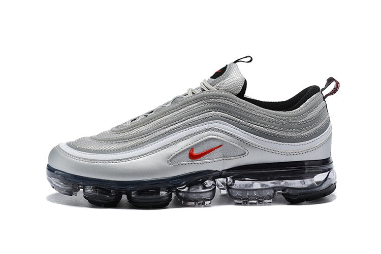 Vapormax 97 cheap womens