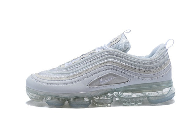 Nike Air VaporMax 97 Women's Running Shoes Breathable Nike Air Max Vapormax Women Nike Air VaporMax 97 Womens Sneakers - virtualcatstore.com