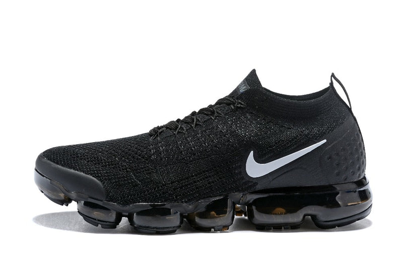 Nike Air VaporMax Flyknit 2.0 Women's Running Shoes Vapormax Women Sport Outdoor Sneakers Vapormax Nike Original Women - virtualcatstore.com