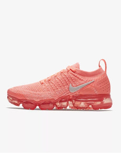 Nike Air VaporMax Flyknit 2.0 Women's Running Shoes Vapormax Women Sport Outdoor Sneakers Vapormax Nike Original Women - virtualcatstore.com