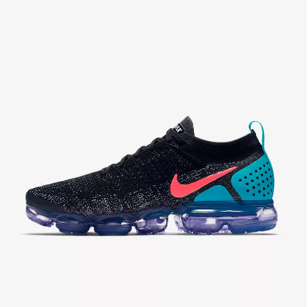 Nike Air VaporMax Flyknit 2.0 Women's Running Shoes Vapormax Women Sport Outdoor Sneakers Vapormax Nike Original Women - virtualcatstore.com