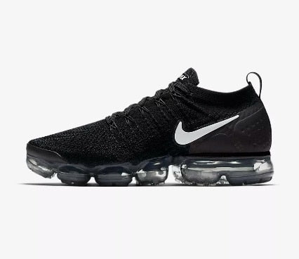 Nike Air VaporMax Flyknit 2.0 Women's Running Shoes Vapormax Women Sport Outdoor Sneakers Vapormax Nike Original Women - virtualcatstore.com