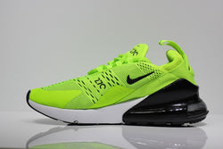 New Nike Air Max 270 Women's Running Shoes Sport Outdoor Sneakers Breathable Cushioning Shoes Nike Airmax 270 Women - virtualcatstore.com