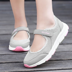 Women Casual Shoes - virtualcatstore.com