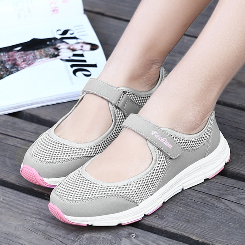 Women Casual Shoes - virtualcatstore.com