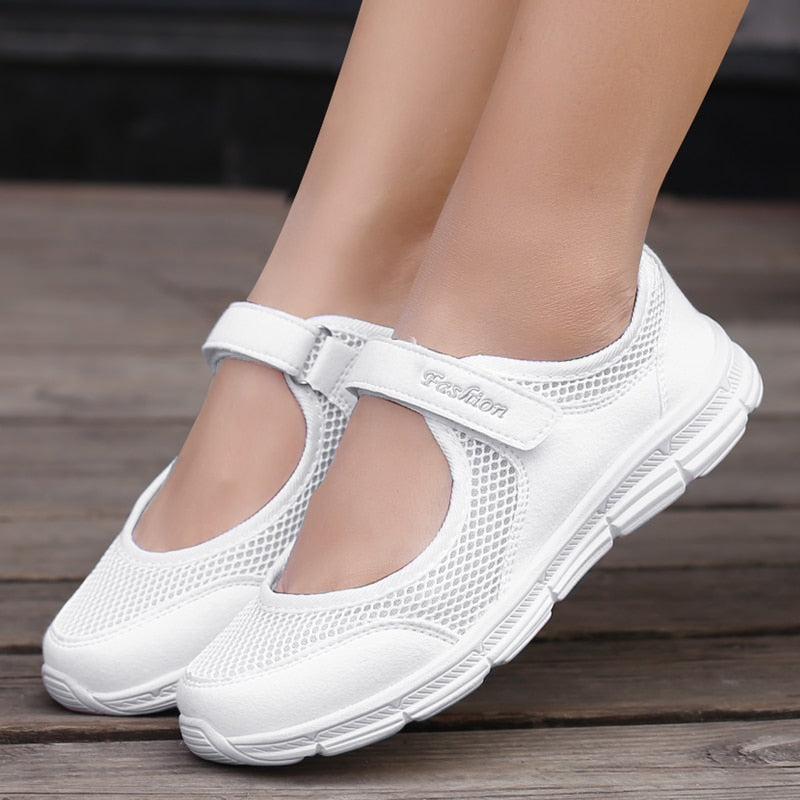 Women Casual Shoes - virtualcatstore.com