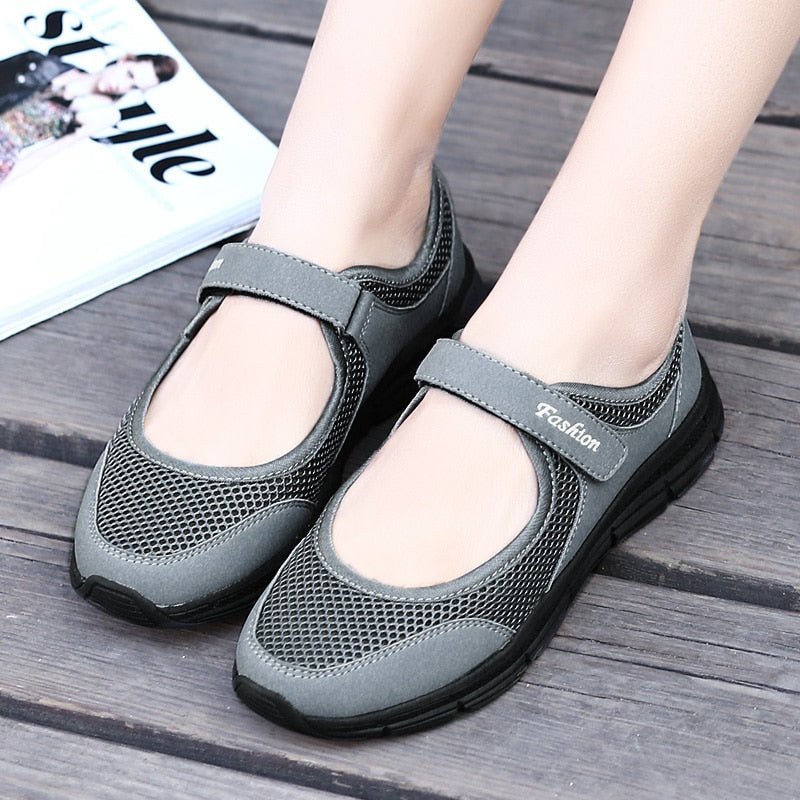 Women Casual Shoes - virtualcatstore.com