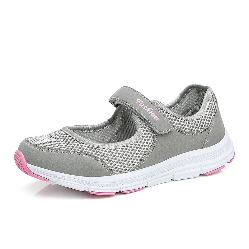 Women Casual Shoes - virtualcatstore.com