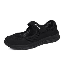 Women Casual Shoes - virtualcatstore.com