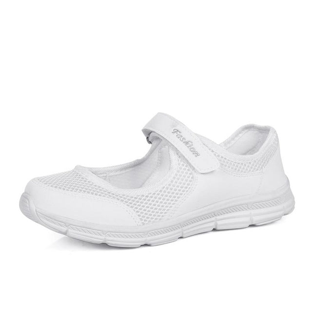 Women Casual Shoes - virtualcatstore.com