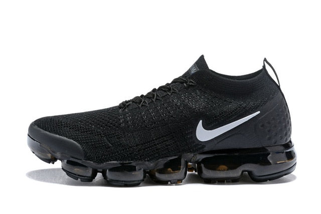 Nike Air VaporMax Flyknit Women's Running Shoes Sport Outdoor Nike Air - virtualcatstore.com