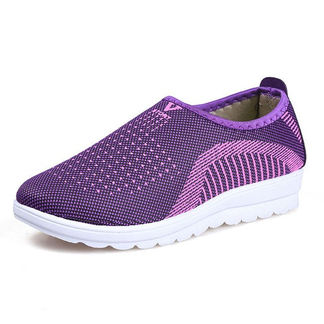 Chunky Sneakers For Womens - virtualcatstore.com