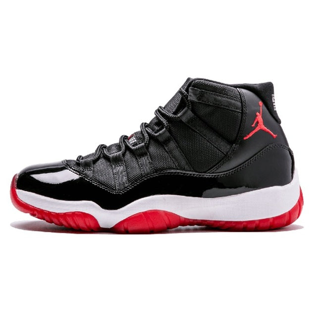 Jordan Women win like 82 96 Basketball Shoes Platinum Tint 11 Cap and Gown Bred Ladies Outdoor Sport Shoes Hot Sale - virtualcatstore.com