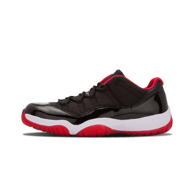 Jordan Women win like 82 96 Basketball Shoes Platinum Tint 11 Cap and Gown Bred Ladies Outdoor Sport Shoes Hot Sale - virtualcatstore.com