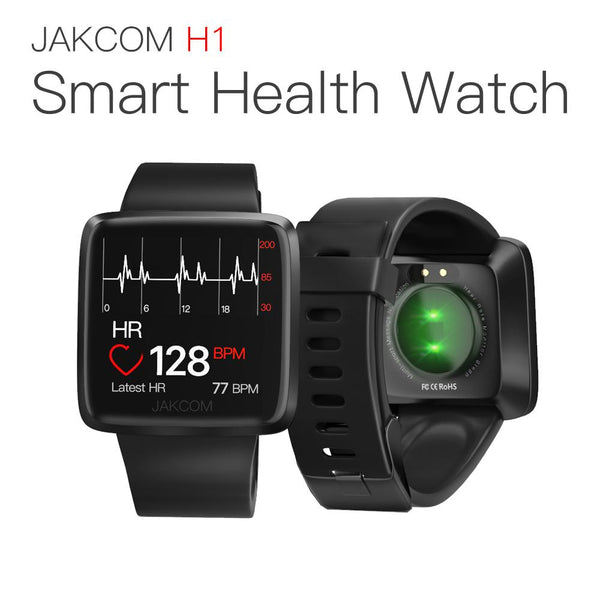 Smart Health Watch Hot sale in Smart Watches as With GPS Touch Screen heart Rate Blood Pressure Call Reminder Band - virtualcatstore.com