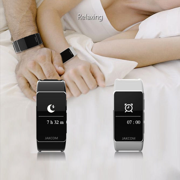 Smart Watches as smartwatch a1 watches blood pressure montre sport - virtualcatstore.com